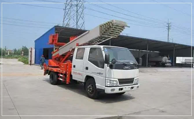 云冈搬家 云冈搬家